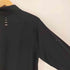 ナイキ NIKE 25SS ストライド Dri-FIT 1/4ジップ ランニングトップ メンズ import:M