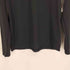 ナイキ NIKE 25SS ストライド Dri-FIT 1/4ジップ ランニングトップ メンズ import:M