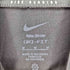 ナイキ NIKE 25SS ストライド Dri-FIT 1/4ジップ ランニングトップ メンズ import:M
