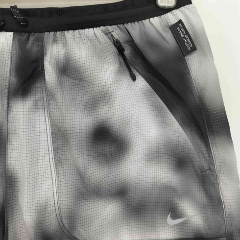 ナイキ NIKE 25SS Dri-FIT ドライフィット ADV ランニング ディビジョン ブリーズ ランニング ショート パンツ メンズ M