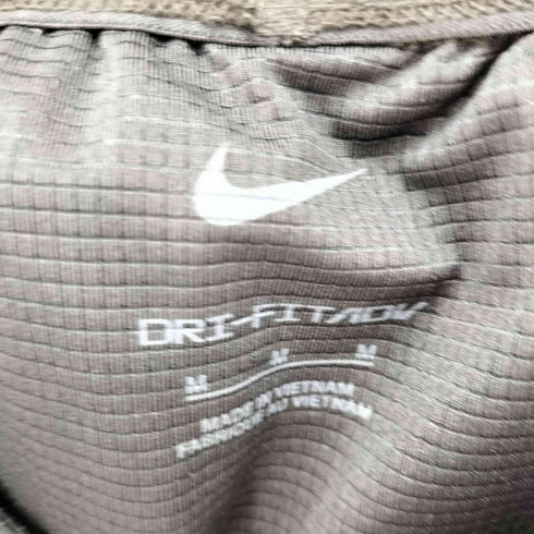 ナイキ NIKE 25SS Dri-FIT ドライフィット ADV ランニング ディビジョン ブリーズ ランニング ショート パンツ メンズ M