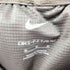 ナイキ NIKE 25SS Dri-FIT ドライフィット ADV ランニング ディビジョン ブリーズ ランニング ショート パンツ メンズ M
