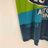 チェイスオーセンティクス Chase Authentics 90S USA製 レーシングTシャツ メンズ import:L