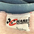 チェイスオーセンティクス Chase Authentics 90S USA製 レーシングTシャツ メンズ import:L