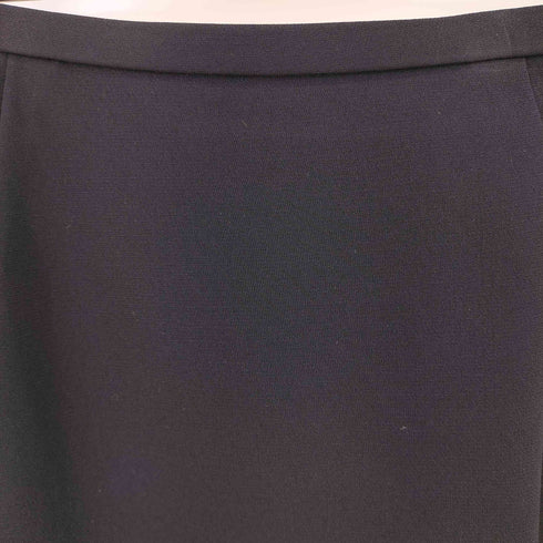 アンクライン ANNE KLEIN 3B テーラードジャケット & スカート セットアップ レディース ジャケット:4/スカート:2