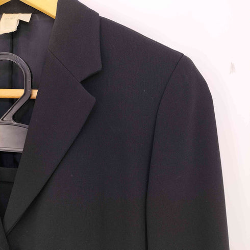 アンクライン ANNE KLEIN 3B テーラードジャケット & スカート セットアップ レディース ジャケット:4/スカート:2