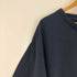 リーボック Reebok 90S USA製 ロゴプリントクルーネックTシャツ メンズ import:XL