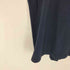 リーボック Reebok 90S USA製 ロゴプリントクルーネックTシャツ メンズ import:XL