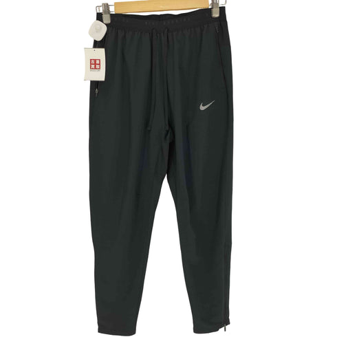 ナイキ NIKE 25SS Dri-FIT ドライフィット ウーブン ストライド ランニング パンツ メンズ M