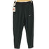 ナイキ NIKE 25SS Dri-FIT ドライフィット ウーブン ストライド ランニング パンツ メンズ M