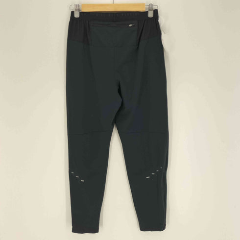 ナイキ NIKE 25SS Dri-FIT ドライフィット ウーブン ストライド ランニング パンツ メンズ M