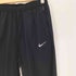 ナイキ NIKE 25SS Dri-FIT ドライフィット ウーブン ストライド ランニング パンツ メンズ M