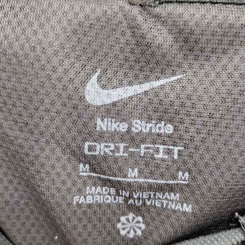 ナイキ NIKE 25SS Dri-FIT ドライフィット ウーブン ストライド ランニング パンツ メンズ M