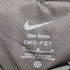 ナイキ NIKE 25SS Dri-FIT ドライフィット ウーブン ストライド ランニング パンツ メンズ M