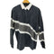 ナイスネス NICENESS 24SS MOORE 注染ラグビーシャツ メンズ JPN:L
