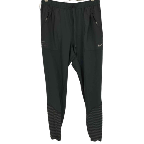 ナイキ NIKE 24AW フェノム ランニング ディビジョン Dri-FIT ランニング パンツ メンズ M