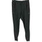 ナイキ NIKE 24AW フェノム ランニング ディビジョン Dri-FIT ランニング パンツ メンズ M