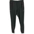 ナイキ NIKE 24AW フェノム ランニング ディビジョン Dri-FIT ランニング パンツ メンズ M