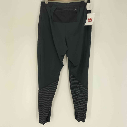ナイキ NIKE 24AW フェノム ランニング ディビジョン Dri-FIT ランニング パンツ メンズ M