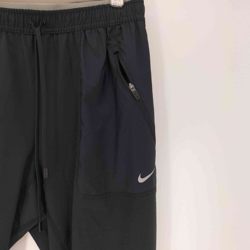 ナイキ NIKE 24AW フェノム ランニング ディビジョン Dri-FIT ランニング パンツ メンズ M