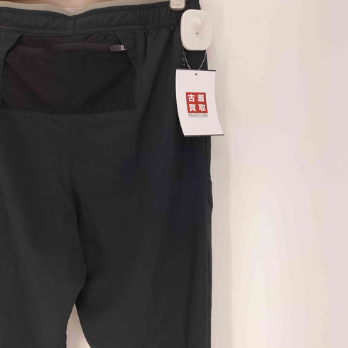 ナイキ NIKE 24AW フェノム ランニング ディビジョン Dri-FIT ランニング パンツ メンズ M