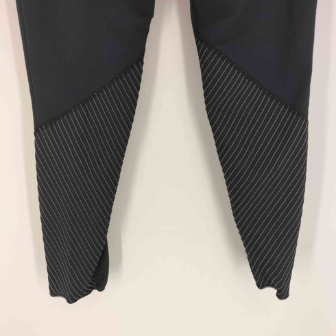 ナイキ NIKE 24AW フェノム ランニング ディビジョン Dri-FIT ランニング パンツ メンズ M
