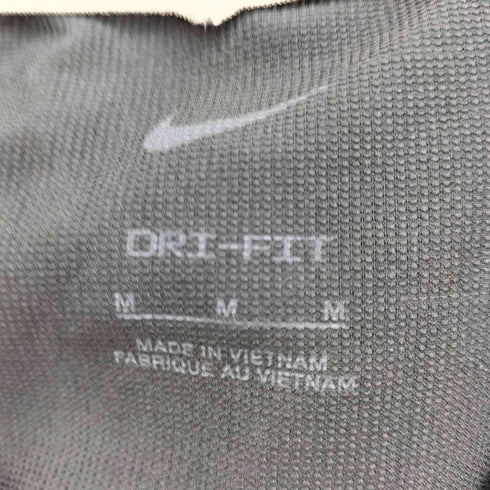 ナイキ NIKE 24AW フェノム ランニング ディビジョン Dri-FIT ランニング パンツ メンズ M