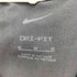ナイキ NIKE 24AW フェノム ランニング ディビジョン Dri-FIT ランニング パンツ メンズ M