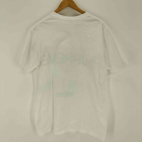 シュプリーム Supreme 25SS Announcing Tee メンズ import:M