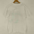 シュプリーム Supreme 25SS Announcing Tee メンズ import:M