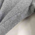 ミニマル mnml 裾ジップデザイン ジョガー スウエットパンツ メンズ JPN:XL