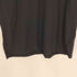 アディダス adidas 25SS Own the Run 3-Stripes Tee オウン ザ ラン スリーストライプス 半袖 Tシャツ メンズ import:L