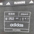 アディダス adidas 25SS Own the Run 3-Stripes Tee オウン ザ ラン スリーストライプス 半袖 Tシャツ メンズ import:L