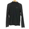 ナイキ NIKE 24AW エレメント ランニング ディビジョン Dri-FIT 1/2ジップ ランニングトップ メンズ import:M