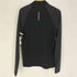 ナイキ NIKE 24AW エレメント ランニング ディビジョン Dri-FIT 1/2ジップ ランニングトップ メンズ import:M