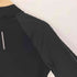 ナイキ NIKE 24AW エレメント ランニング ディビジョン Dri-FIT 1/2ジップ ランニングトップ メンズ import:M