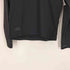 ナイキ NIKE 24AW エレメント ランニング ディビジョン Dri-FIT 1/2ジップ ランニングトップ メンズ import:M