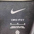 ナイキ NIKE 24AW エレメント ランニング ディビジョン Dri-FIT 1/2ジップ ランニングトップ メンズ import:M