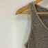 クラス CLASS COTTON LIAMA JERSEY TANK TOP メンズ