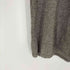 クラス CLASS COTTON LIAMA JERSEY TANK TOP メンズ