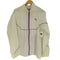 プーマ PUMA 24AW RF ウィンドジャケット メンズ import:L