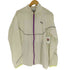 プーマ PUMA 24AW RF ウィンドジャケット メンズ import:L