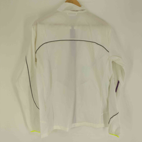 プーマ PUMA 24AW RF ウィンドジャケット メンズ import:L