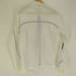 プーマ PUMA 24AW RF ウィンドジャケット メンズ import:L