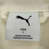 プーマ PUMA 24AW RF ウィンドジャケット メンズ import:L