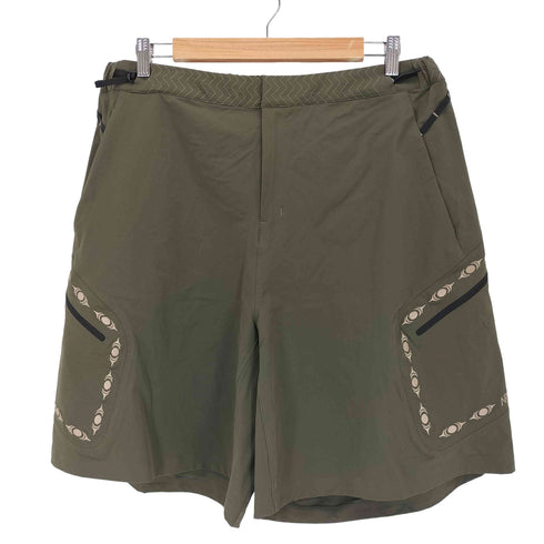 アークテリクス ARCTERYX Walk Gently Eislen Short メンズ JPN:L