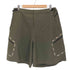 アークテリクス ARCTERYX Walk Gently Eislen Short メンズ JPN:L