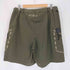 アークテリクス ARCTERYX Walk Gently Eislen Short メンズ JPN:L