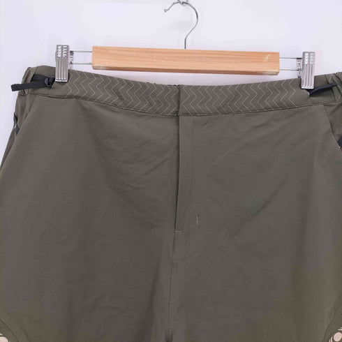 アークテリクス ARCTERYX Walk Gently Eislen Short メンズ JPN:L