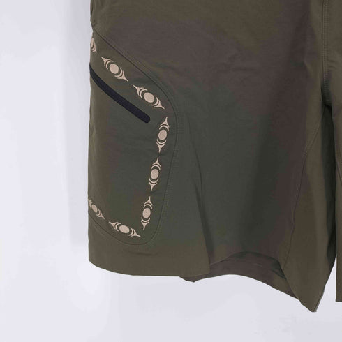 アークテリクス ARCTERYX Walk Gently Eislen Short メンズ JPN:L